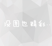 如何看待比亚迪12月销量34.1万辆，2023年累计销量302.44万辆，完成300万辆销量目标？